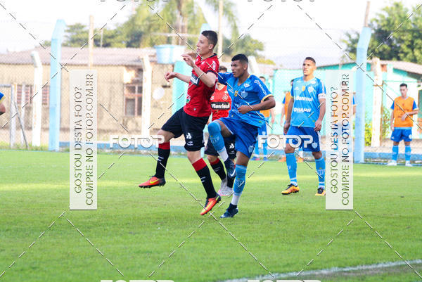 Buy your photos of the eventCopa Sub 19 - 2018 - ESPORTE CLUBE NOVO HAMBURGO X BRASIL DE PELOTAS on Fotop