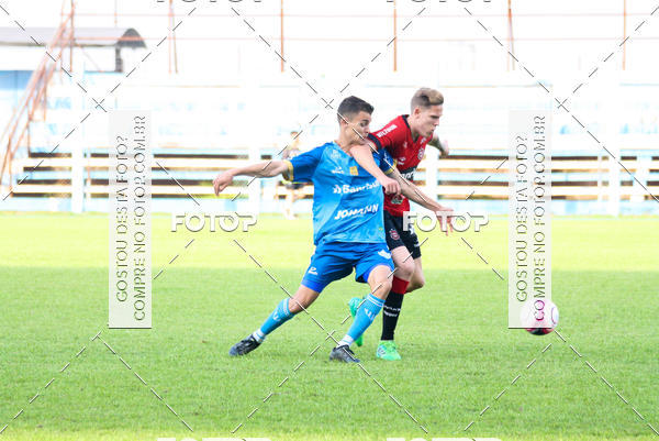 Buy your photos of the eventCopa Sub 19 - 2018 - ESPORTE CLUBE NOVO HAMBURGO X BRASIL DE PELOTAS on Fotop