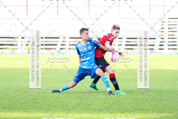 Buy your photos of the eventCopa Sub 19 - 2018 - ESPORTE CLUBE NOVO HAMBURGO X BRASIL DE PELOTAS on Fotop