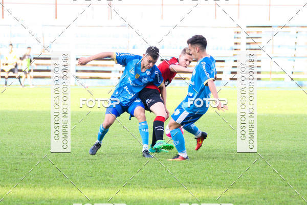 Buy your photos of the eventCopa Sub 19 - 2018 - ESPORTE CLUBE NOVO HAMBURGO X BRASIL DE PELOTAS on Fotop