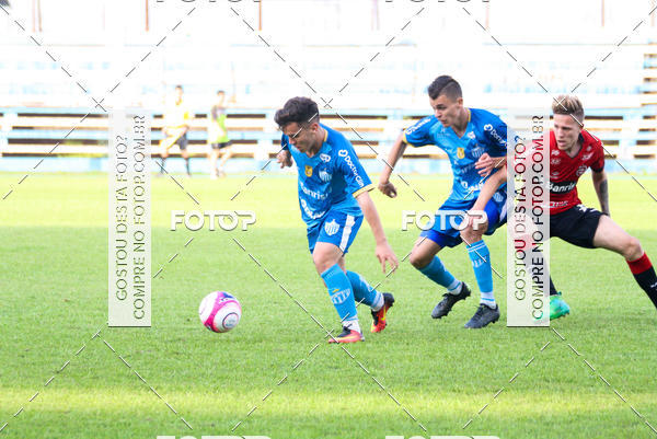 Buy your photos of the eventCopa Sub 19 - 2018 - ESPORTE CLUBE NOVO HAMBURGO X BRASIL DE PELOTAS on Fotop