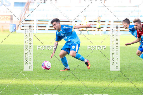 Buy your photos of the eventCopa Sub 19 - 2018 - ESPORTE CLUBE NOVO HAMBURGO X BRASIL DE PELOTAS on Fotop