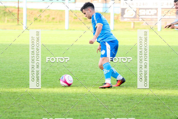 Buy your photos of the eventCopa Sub 19 - 2018 - ESPORTE CLUBE NOVO HAMBURGO X BRASIL DE PELOTAS on Fotop