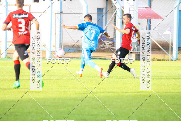 Buy your photos of the eventCopa Sub 19 - 2018 - ESPORTE CLUBE NOVO HAMBURGO X BRASIL DE PELOTAS on Fotop