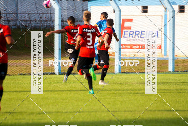 Buy your photos of the eventCopa Sub 19 - 2018 - ESPORTE CLUBE NOVO HAMBURGO X BRASIL DE PELOTAS on Fotop