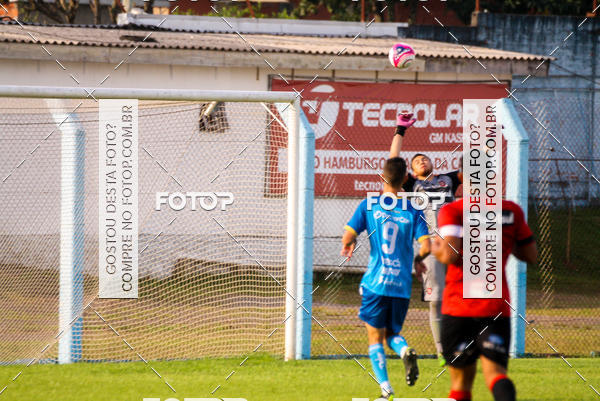 Buy your photos of the eventCopa Sub 19 - 2018 - ESPORTE CLUBE NOVO HAMBURGO X BRASIL DE PELOTAS on Fotop