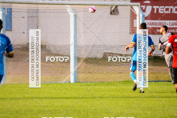 Buy your photos of the eventCopa Sub 19 - 2018 - ESPORTE CLUBE NOVO HAMBURGO X BRASIL DE PELOTAS on Fotop