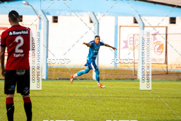 Buy your photos of the eventCopa Sub 19 - 2018 - ESPORTE CLUBE NOVO HAMBURGO X BRASIL DE PELOTAS on Fotop