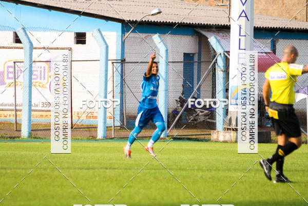 Buy your photos of the eventCopa Sub 19 - 2018 - ESPORTE CLUBE NOVO HAMBURGO X BRASIL DE PELOTAS on Fotop