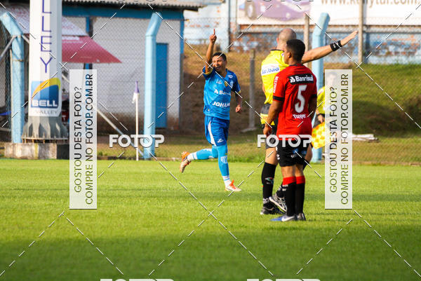 Buy your photos of the eventCopa Sub 19 - 2018 - ESPORTE CLUBE NOVO HAMBURGO X BRASIL DE PELOTAS on Fotop