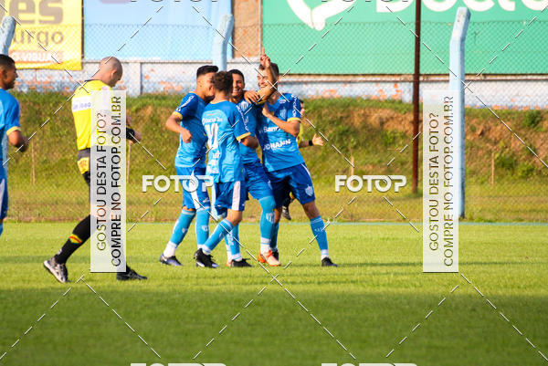 Buy your photos of the eventCopa Sub 19 - 2018 - ESPORTE CLUBE NOVO HAMBURGO X BRASIL DE PELOTAS on Fotop