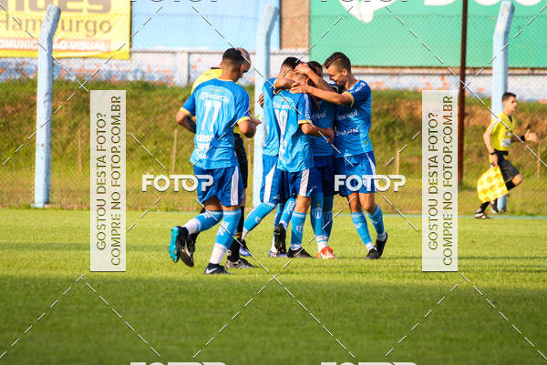 Buy your photos of the eventCopa Sub 19 - 2018 - ESPORTE CLUBE NOVO HAMBURGO X BRASIL DE PELOTAS on Fotop