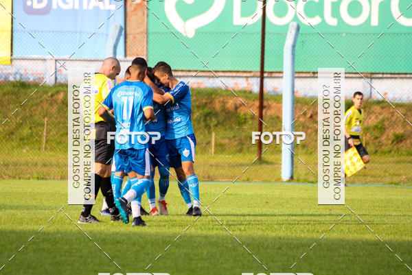 Buy your photos of the eventCopa Sub 19 - 2018 - ESPORTE CLUBE NOVO HAMBURGO X BRASIL DE PELOTAS on Fotop
