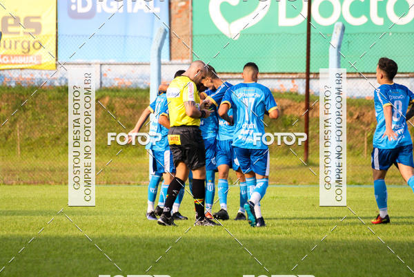 Buy your photos of the eventCopa Sub 19 - 2018 - ESPORTE CLUBE NOVO HAMBURGO X BRASIL DE PELOTAS on Fotop