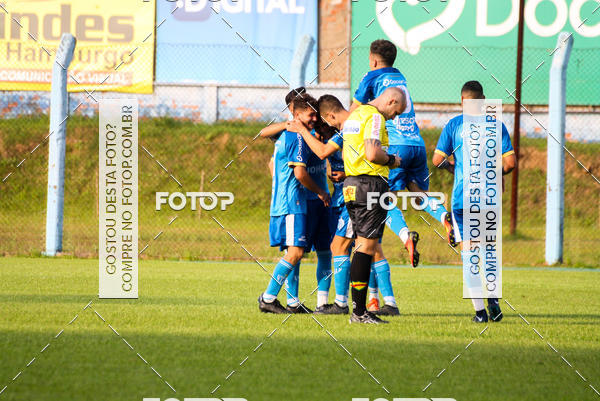 Buy your photos of the eventCopa Sub 19 - 2018 - ESPORTE CLUBE NOVO HAMBURGO X BRASIL DE PELOTAS on Fotop