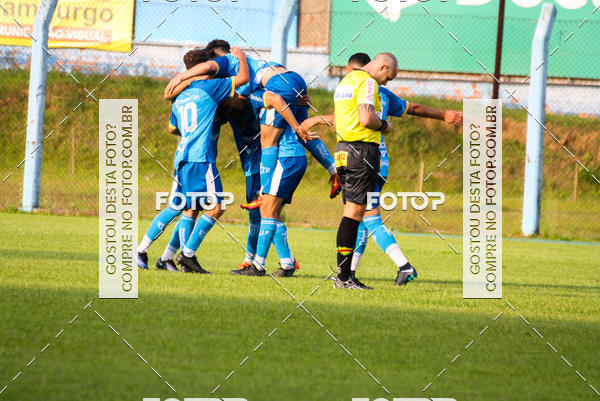 Buy your photos of the eventCopa Sub 19 - 2018 - ESPORTE CLUBE NOVO HAMBURGO X BRASIL DE PELOTAS on Fotop