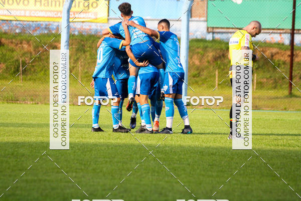 Buy your photos of the eventCopa Sub 19 - 2018 - ESPORTE CLUBE NOVO HAMBURGO X BRASIL DE PELOTAS on Fotop