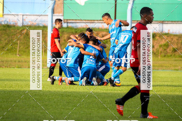 Buy your photos of the eventCopa Sub 19 - 2018 - ESPORTE CLUBE NOVO HAMBURGO X BRASIL DE PELOTAS on Fotop