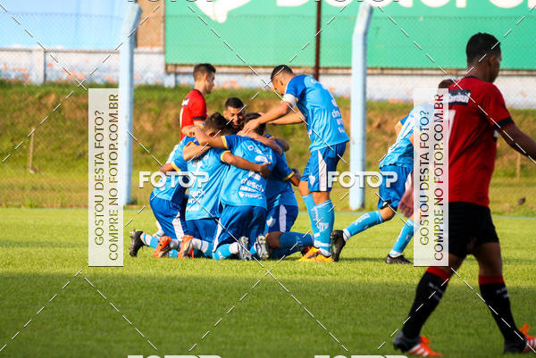 Buy your photos of the eventCopa Sub 19 - 2018 - ESPORTE CLUBE NOVO HAMBURGO X BRASIL DE PELOTAS on Fotop