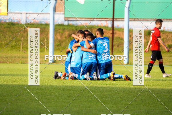 Buy your photos of the eventCopa Sub 19 - 2018 - ESPORTE CLUBE NOVO HAMBURGO X BRASIL DE PELOTAS on Fotop