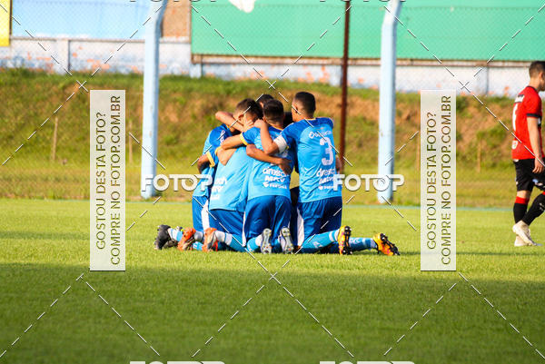 Buy your photos of the eventCopa Sub 19 - 2018 - ESPORTE CLUBE NOVO HAMBURGO X BRASIL DE PELOTAS on Fotop