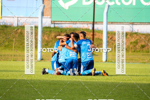 Buy your photos of the eventCopa Sub 19 - 2018 - ESPORTE CLUBE NOVO HAMBURGO X BRASIL DE PELOTAS on Fotop