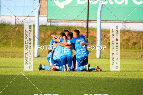 Buy your photos of the eventCopa Sub 19 - 2018 - ESPORTE CLUBE NOVO HAMBURGO X BRASIL DE PELOTAS on Fotop