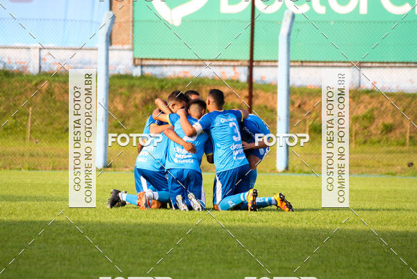 Buy your photos of the eventCopa Sub 19 - 2018 - ESPORTE CLUBE NOVO HAMBURGO X BRASIL DE PELOTAS on Fotop