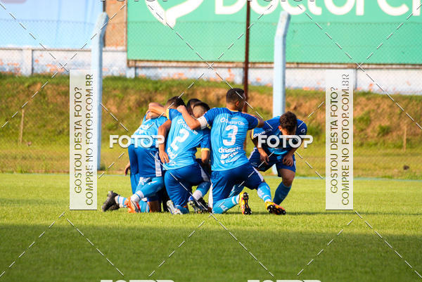 Buy your photos of the eventCopa Sub 19 - 2018 - ESPORTE CLUBE NOVO HAMBURGO X BRASIL DE PELOTAS on Fotop