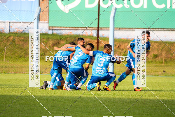 Buy your photos of the eventCopa Sub 19 - 2018 - ESPORTE CLUBE NOVO HAMBURGO X BRASIL DE PELOTAS on Fotop