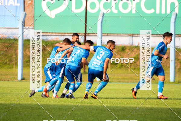 Buy your photos of the eventCopa Sub 19 - 2018 - ESPORTE CLUBE NOVO HAMBURGO X BRASIL DE PELOTAS on Fotop