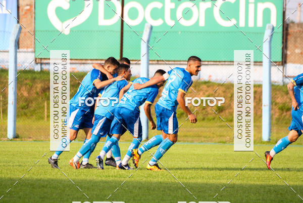 Buy your photos of the eventCopa Sub 19 - 2018 - ESPORTE CLUBE NOVO HAMBURGO X BRASIL DE PELOTAS on Fotop