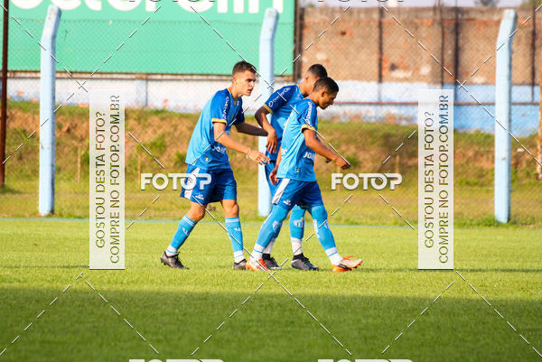 Buy your photos of the eventCopa Sub 19 - 2018 - ESPORTE CLUBE NOVO HAMBURGO X BRASIL DE PELOTAS on Fotop
