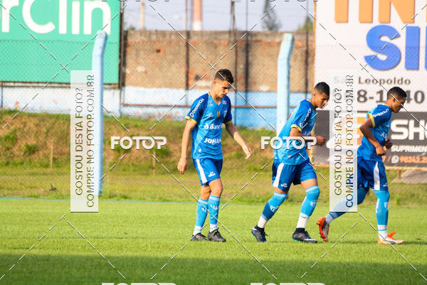 Buy your photos of the eventCopa Sub 19 - 2018 - ESPORTE CLUBE NOVO HAMBURGO X BRASIL DE PELOTAS on Fotop