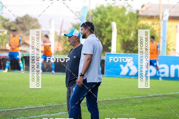 Buy your photos of the eventCopa Sub 19 - 2018 - ESPORTE CLUBE NOVO HAMBURGO X BRASIL DE PELOTAS on Fotop