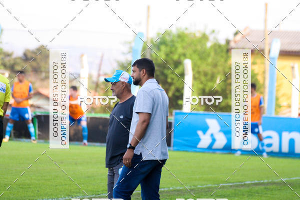 Buy your photos of the eventCopa Sub 19 - 2018 - ESPORTE CLUBE NOVO HAMBURGO X BRASIL DE PELOTAS on Fotop