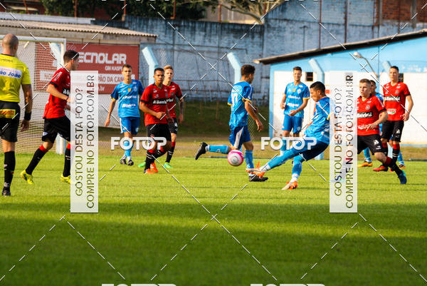 Buy your photos of the eventCopa Sub 19 - 2018 - ESPORTE CLUBE NOVO HAMBURGO X BRASIL DE PELOTAS on Fotop