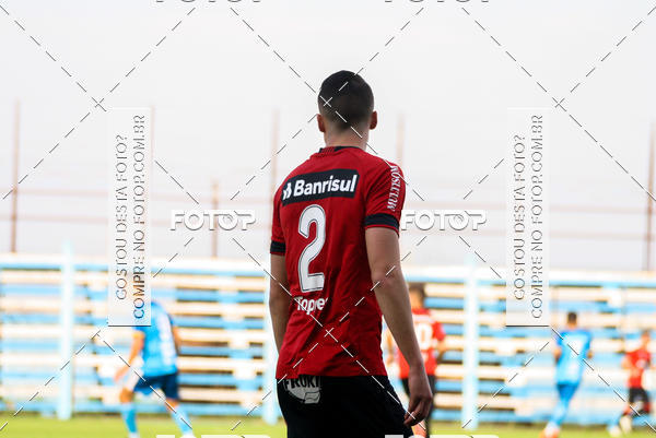 Buy your photos of the eventCopa Sub 19 - 2018 - ESPORTE CLUBE NOVO HAMBURGO X BRASIL DE PELOTAS on Fotop