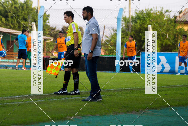 Buy your photos of the eventCopa Sub 19 - 2018 - ESPORTE CLUBE NOVO HAMBURGO X BRASIL DE PELOTAS on Fotop