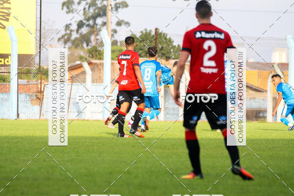 Buy your photos of the eventCopa Sub 19 - 2018 - ESPORTE CLUBE NOVO HAMBURGO X BRASIL DE PELOTAS on Fotop
