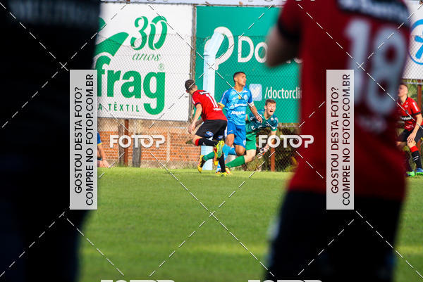 Buy your photos of the eventCopa Sub 19 - 2018 - ESPORTE CLUBE NOVO HAMBURGO X BRASIL DE PELOTAS on Fotop