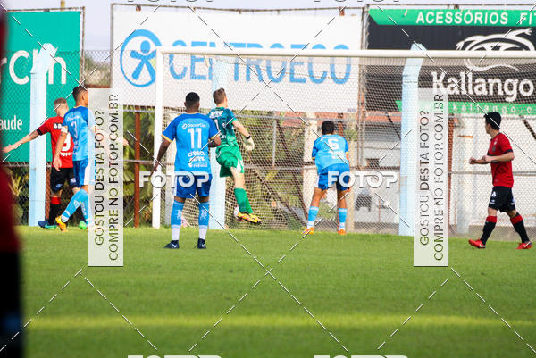 Buy your photos of the eventCopa Sub 19 - 2018 - ESPORTE CLUBE NOVO HAMBURGO X BRASIL DE PELOTAS on Fotop