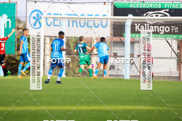 Buy your photos of the eventCopa Sub 19 - 2018 - ESPORTE CLUBE NOVO HAMBURGO X BRASIL DE PELOTAS on Fotop