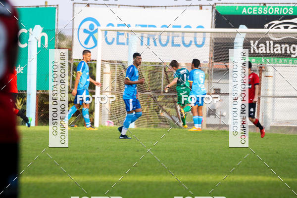 Buy your photos of the eventCopa Sub 19 - 2018 - ESPORTE CLUBE NOVO HAMBURGO X BRASIL DE PELOTAS on Fotop