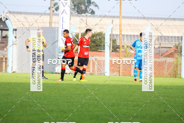 Buy your photos of the eventCopa Sub 19 - 2018 - ESPORTE CLUBE NOVO HAMBURGO X BRASIL DE PELOTAS on Fotop