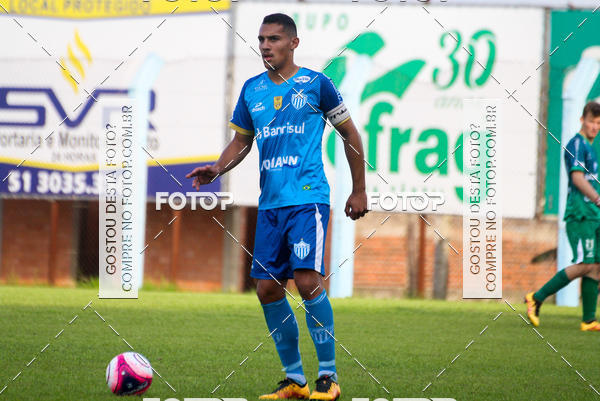 Buy your photos of the eventCopa Sub 19 - 2018 - ESPORTE CLUBE NOVO HAMBURGO X BRASIL DE PELOTAS on Fotop