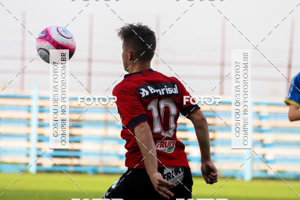 Buy your photos of the eventCopa Sub 19 - 2018 - ESPORTE CLUBE NOVO HAMBURGO X BRASIL DE PELOTAS on Fotop
