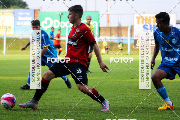 Buy your photos of the eventCopa Sub 19 - 2018 - ESPORTE CLUBE NOVO HAMBURGO X BRASIL DE PELOTAS on Fotop