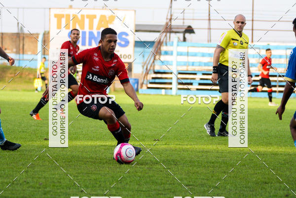 Buy your photos of the eventCopa Sub 19 - 2018 - ESPORTE CLUBE NOVO HAMBURGO X BRASIL DE PELOTAS on Fotop