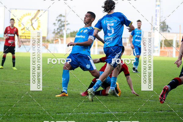 Buy your photos of the eventCopa Sub 19 - 2018 - ESPORTE CLUBE NOVO HAMBURGO X BRASIL DE PELOTAS on Fotop